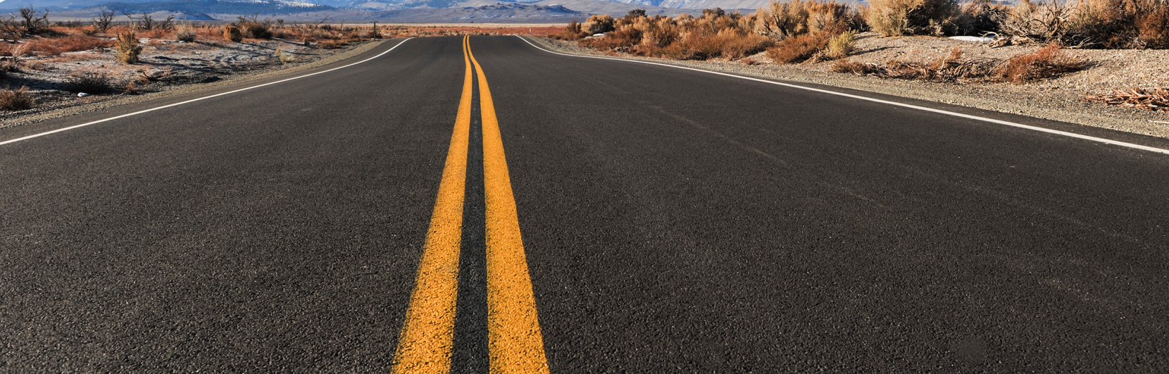 Motorcycle Classics Magazine